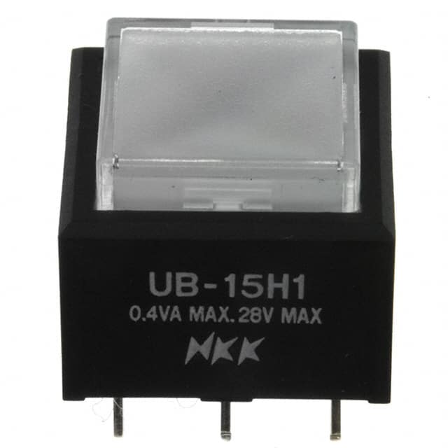 UB15SKG035F-JB-image